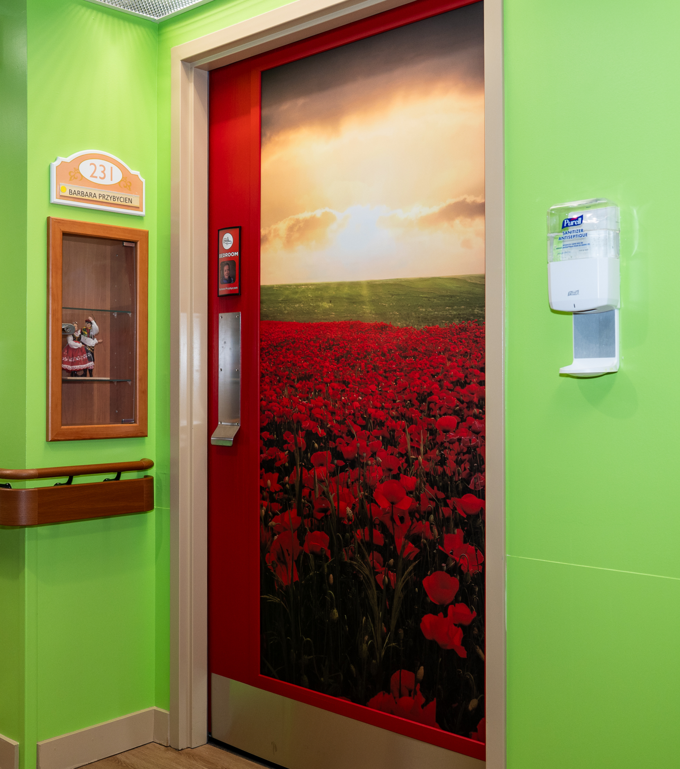 special-door 2