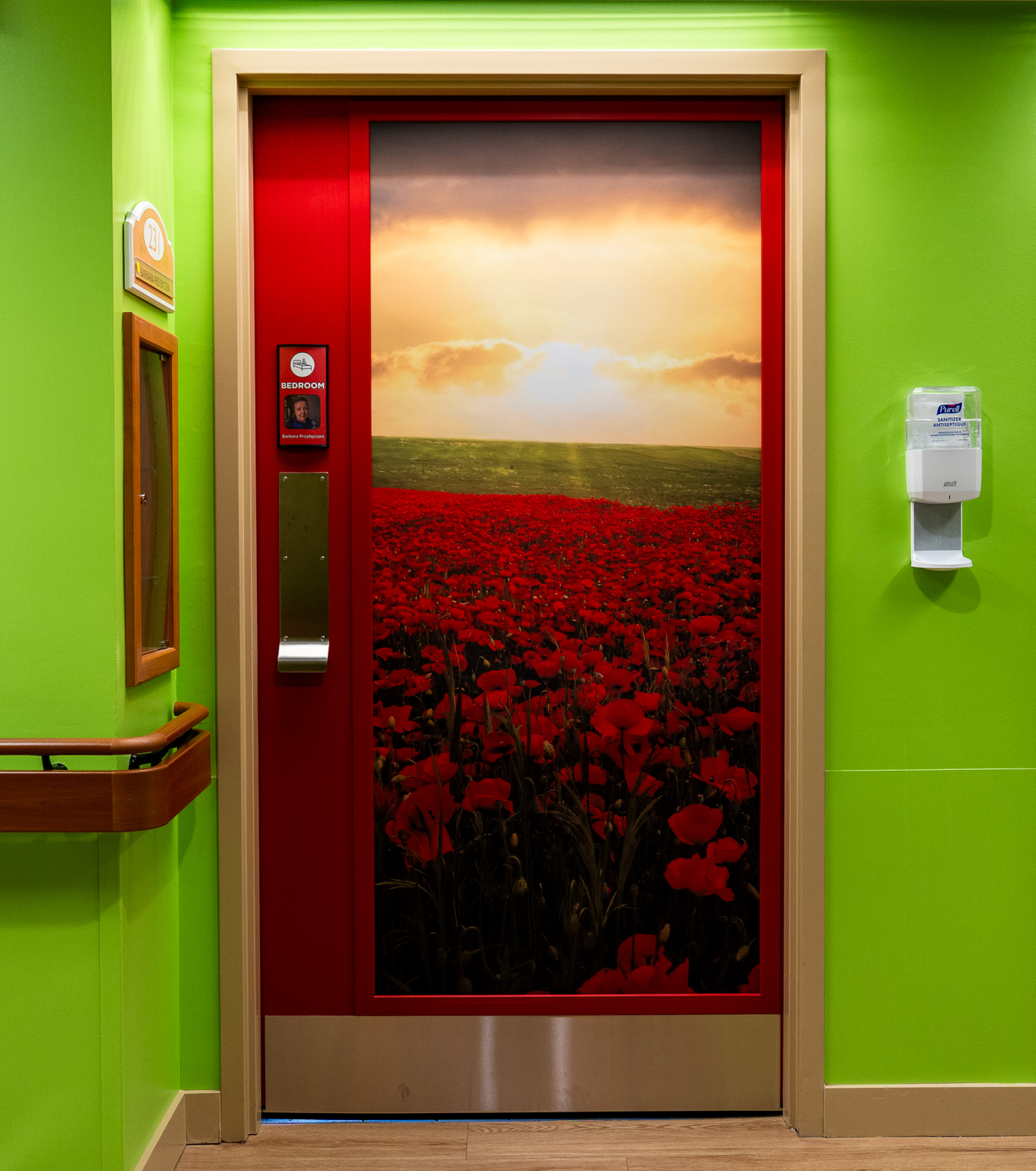 special-door 3