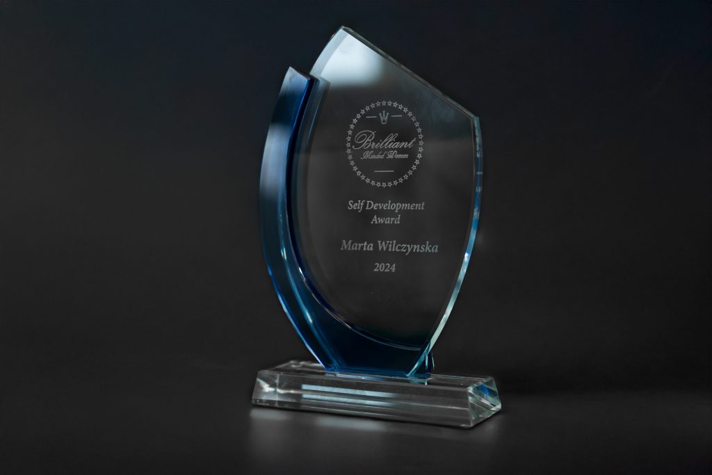 Awards-7